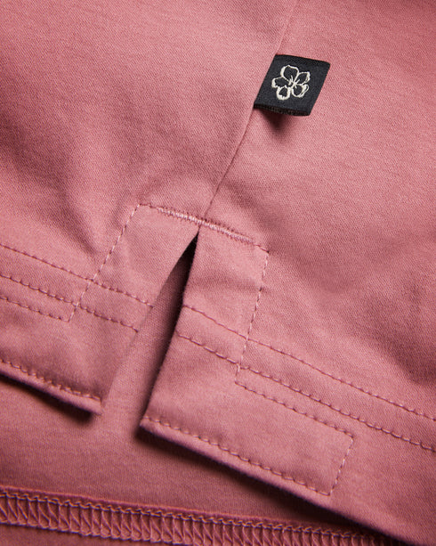 {{ product.type }} - Ted Baker London - Kosovo - ZEITER